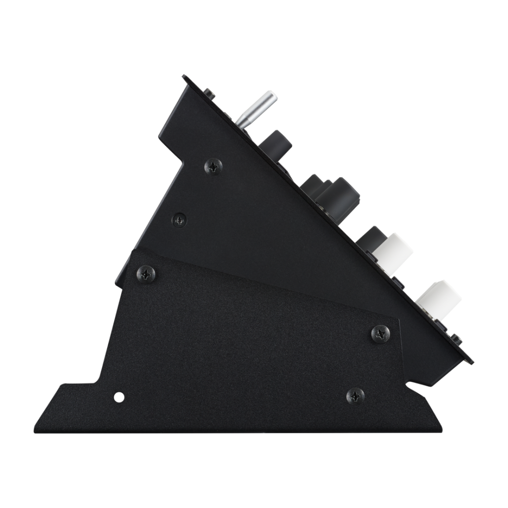 Korg wavestate Synthesizer Rack Mount Module