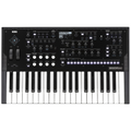 Korg Wavestate MkII 37-Key Wave Sequencing Synthesizer