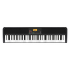 Korg XE20SP Digital Ensemble Piano