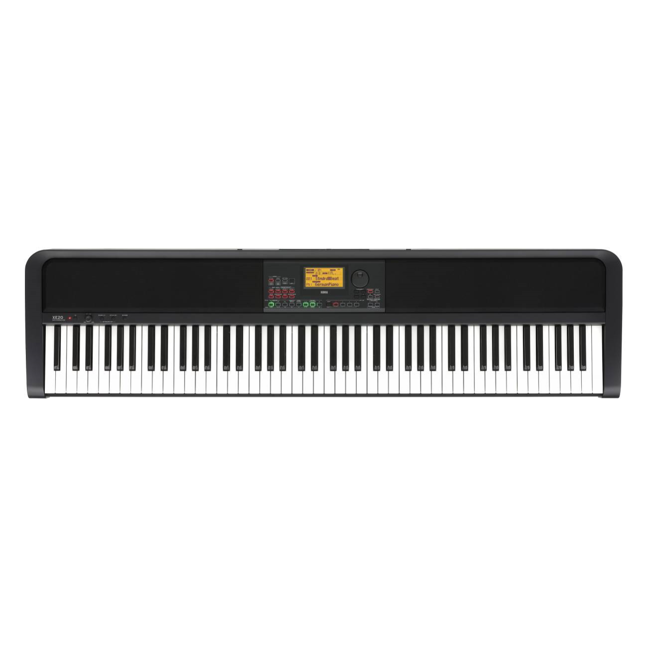 Korg XE20SP Digital Ensemble Piano