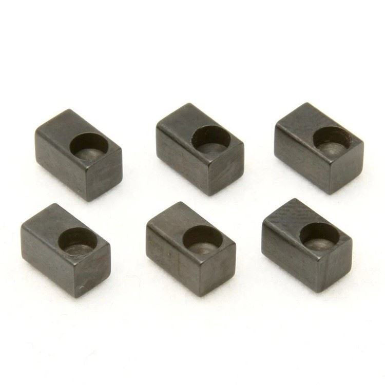 Floyd Rose String Holder Block