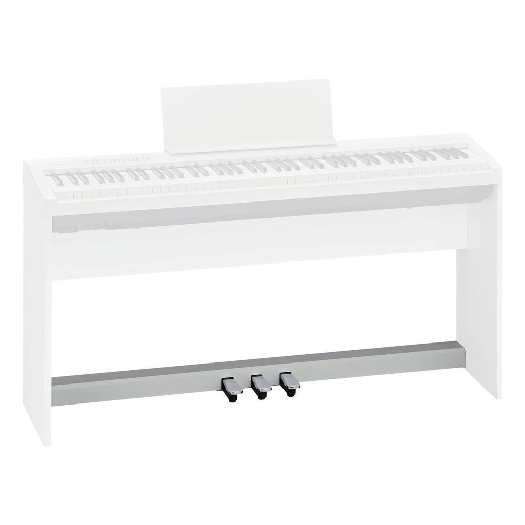 Roland Pedal Unit for FP-30-WH