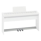 Roland Pedal Unit for FP-30-WH