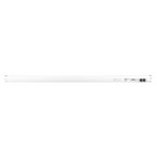 Beamz PRO Kratos Set Wireless IP65 LED Tube Pack