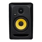 KRK Classic 5 inch Studio Monitor Speaker - Single