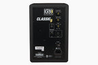 KRK Classic 5 inch Studio Monitor Speaker - Single