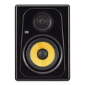 KRK Kreate 5 Active 5 Two-Way Studio Monitor (Single)