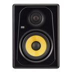 KRK Kreate 5 Active 5 Two-Way Studio Monitor (Single)