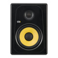 KRK Kreate 8 Active 8 Two-Way Studio Monitor (Single)