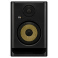 KRK Rokit RP5G5 5 Gen5 Studio Monitor Speaker in Black (Single)