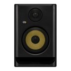 KRK Rokit RP7G5 5 Gen5 Studio Monitor Speaker - Single