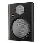 KRK Replacement Grille to suit RP8