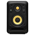 KRK V4 S4 4 inch Powered Studio Monitor in Black - Single