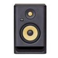 KRK Rokit RP7G4 7 inch Studio Monitor Speaker - Single - Black