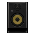 KRK Rokit RP7G5 5" Gen5 Studio Monitor Speaker - Single - Black
