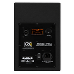 KRK Rokit RP7G5 5 Gen5 Studio Monitor Speaker - Single