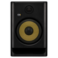 KRK Rokit RP8G5 5 Gen5 Studio Monitor Speaker - Single