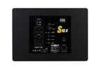 KRK S10.4 Pro 10 Powered Studio Subwoofer