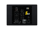KRK S8.4 8 Powered Studio Subwoofer