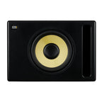 KRK S8.4 8 Powered Studio Subwoofer