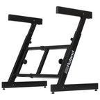 Roland KS-11Z Heavy-Duty Adjustable Keyboard Stand