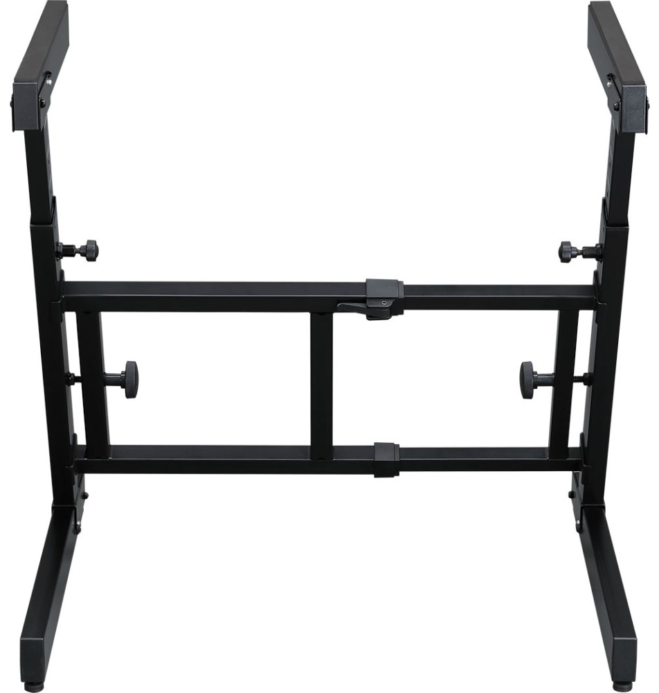 Roland KS-11Z Heavy-Duty Adjustable Keyboard Stand