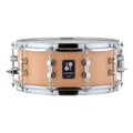 Sonor Kompressor 14x6" Beech Snare Drum, Natural