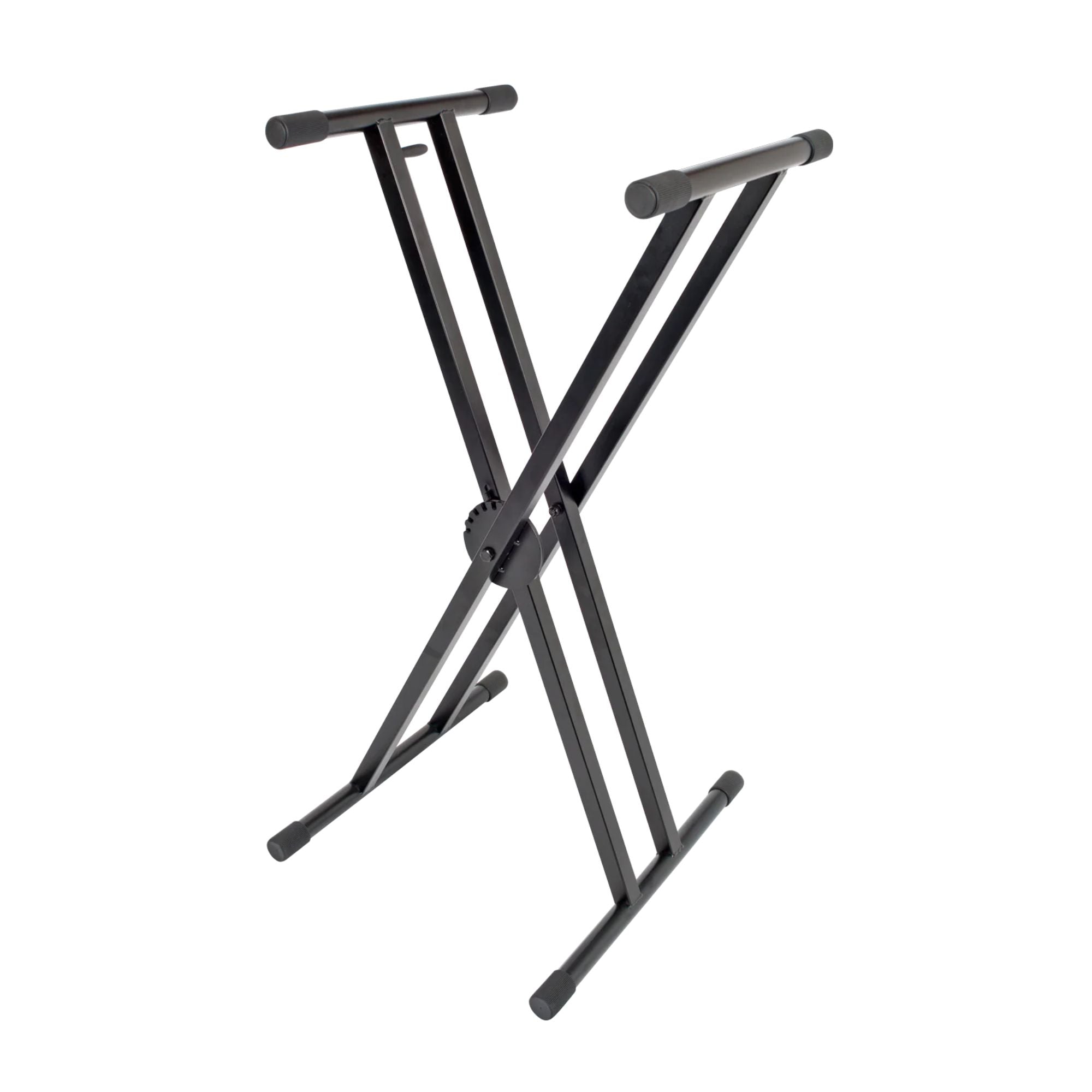 Xtreme KS166 Double Braced Keyboard Stand