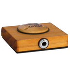 Box Guitars KSB10 Stomp Box Baby Acoustic Guitar Effect Pedal