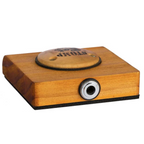 Box Guitars KSB10 Stomp Box Baby Acoustic Guitar Effect Pedal