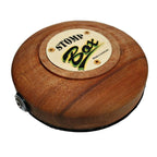 Stu Box KSB50 Stomp Box
