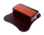 Wazinator BabyGrand Acoustic Stompbox