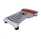 Wazinator Dropkick Acoustic Stompbox