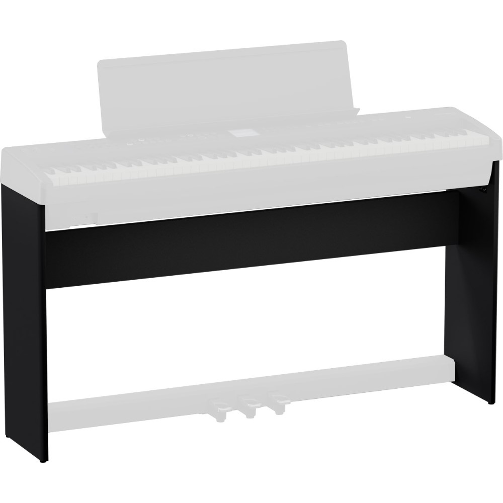 Roland Piano Stand for FPE50BK