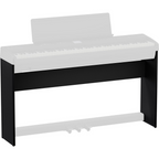 Roland Piano Stand for FPE50BK