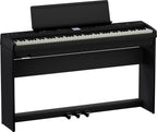 Roland Piano Stand for FPE50BK