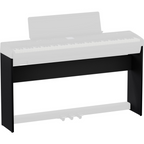 Roland Piano Stand for FPE50BK
