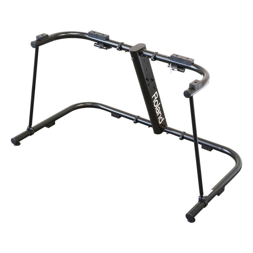 Roland KSG8 Keyboard Stand - Black