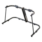 Roland KSG8 Keyboard Stand - Black