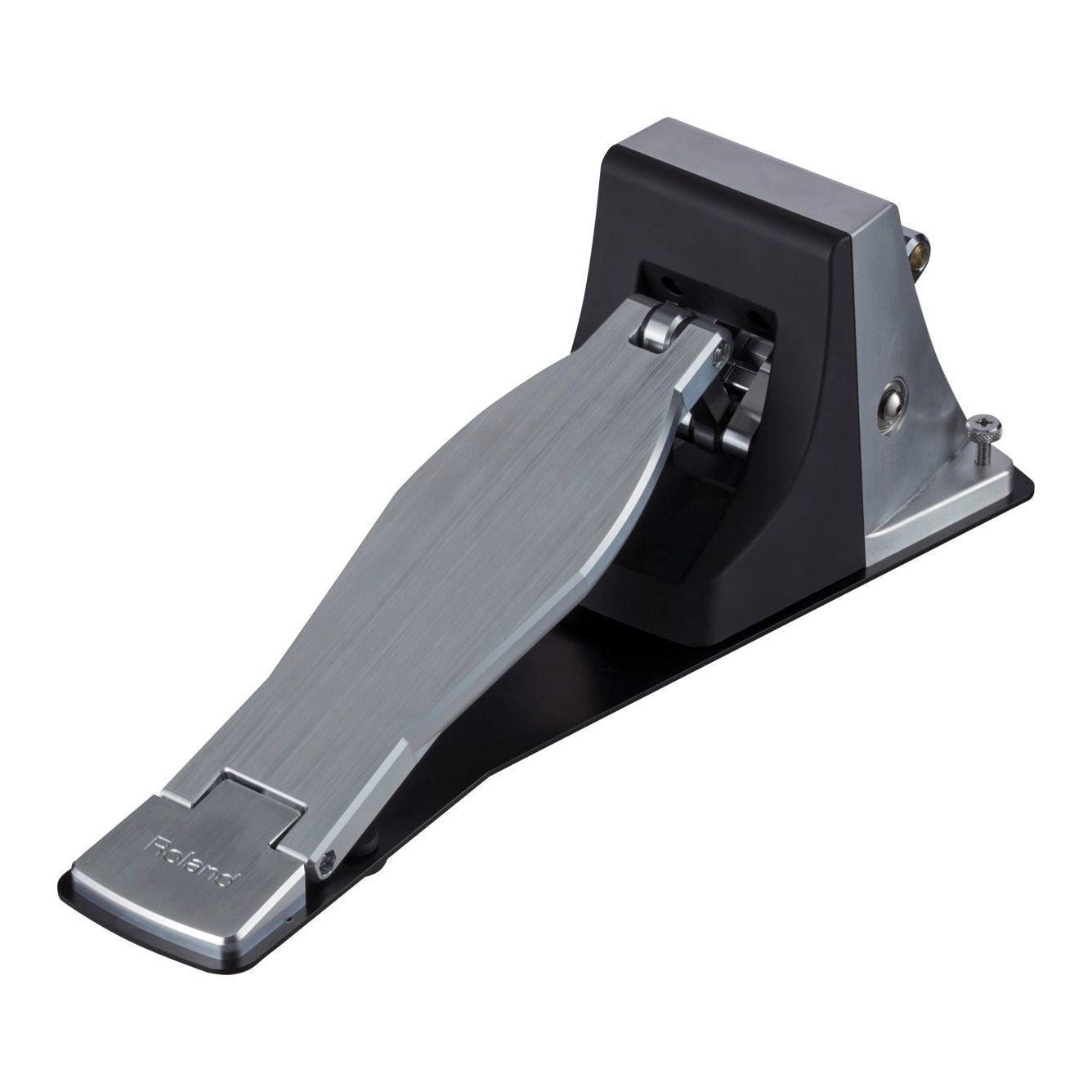Roland KT-10 Kick Trigger Pedal (KT10)