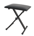 Xtreme KT139 Keyboard Bench - Small