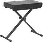 XTREME KT140 Keyboard Bench