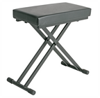 Xtreme KT142 Pro Height Adjustable Keyboard Stool