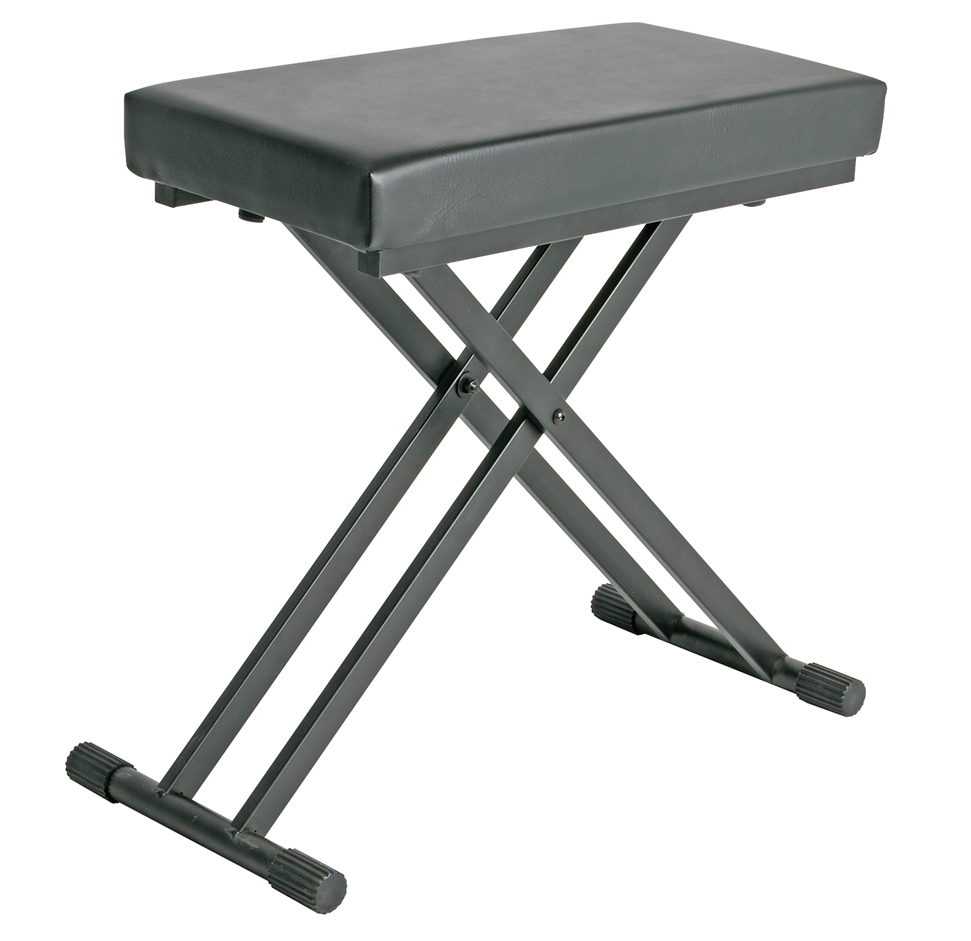 Xtreme KT142 Pro Height Adjustable Keyboard Stool