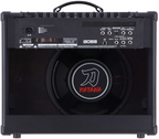 BOSS Katana-100 MkII 1x12" 100W Guitar Combo Amplifier