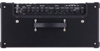 BOSS Katana-100 MkII 1x12" 100W Guitar Combo Amplifier