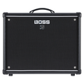 BOSS Katana-100 Gen 3 1x12 100W Guitar Combo Amplifier