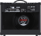 BOSS Katana-100 Gen 3 1x12 100W Guitar Combo Amplifier