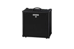 BOSS Katana 110 Combo Bass Amplifier - 60w - 1x10