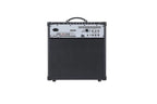 BOSS Katana 110 Combo Bass Amplifier - 60w - 1x10